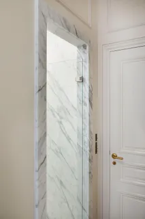 $759,000 | 53 Quai Des Grands Augustins, Paris , France 75006