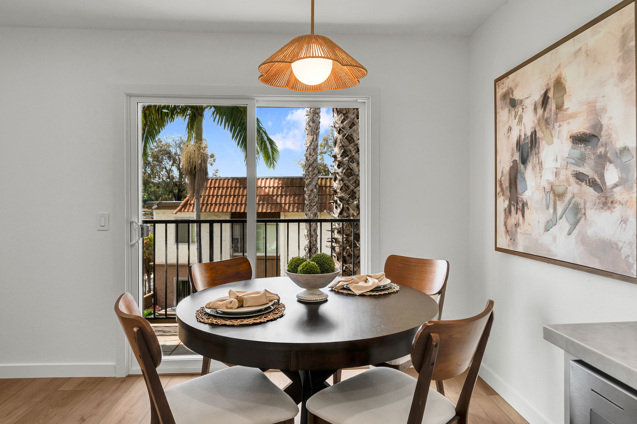 10235 Madrid Way, Unit 108 Spring Valley, CA 91977 - Photo 6 of 21