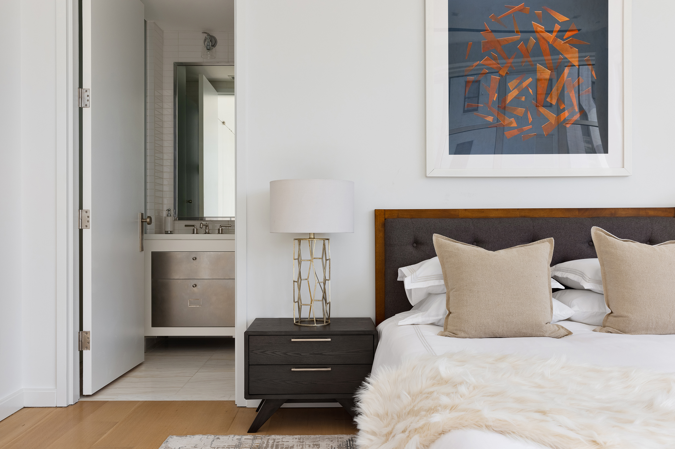 12 East 13th Street, Unit PH Manhattan, NY 10003 - Photo 27 of 28