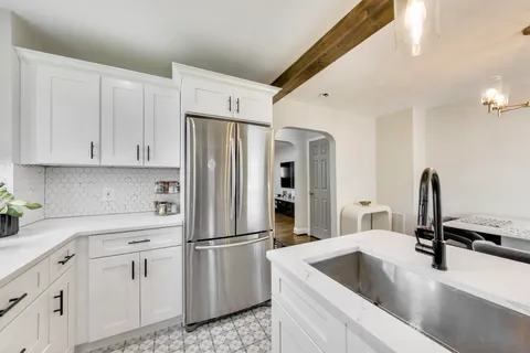 $445,000 | 4609 Hillside Road Southeast, Washington, DC 20019
