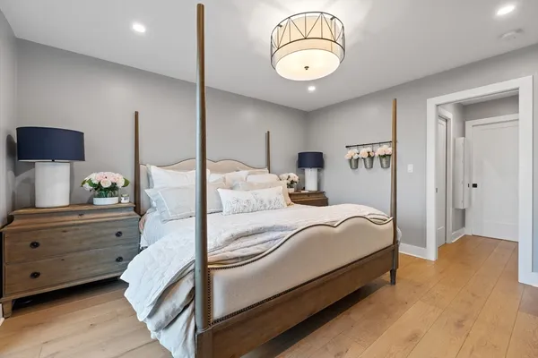 $7,995 | 78 Tremont Street, Unit 78, Boston, MA 02129