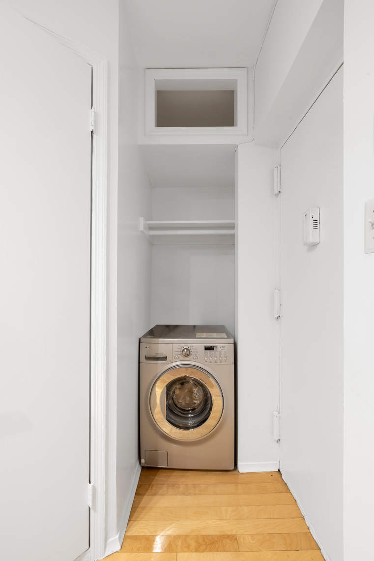 330 South 3rd Street, Unit 15 Brooklyn, NY 11211 - Photo 11 of 19