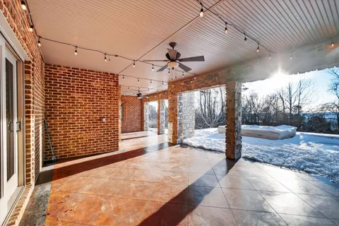 $1,695,000 | 4803 Smokey Court, Frederick, MD 21702