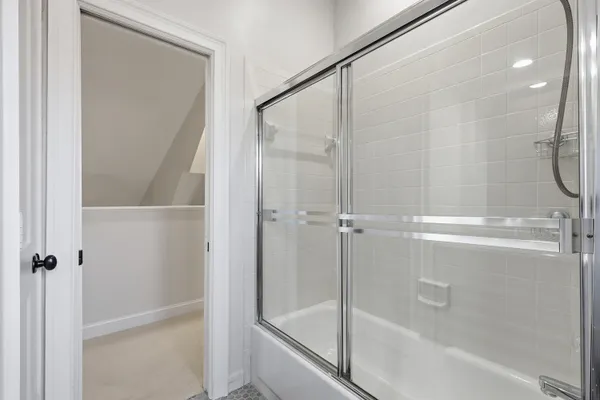 $1,695,000 | 4870 West Boulevard, Naples, FL 34103