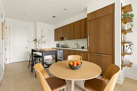 $1,199,000 | 115 York Street, Unit 18H | DUMBO