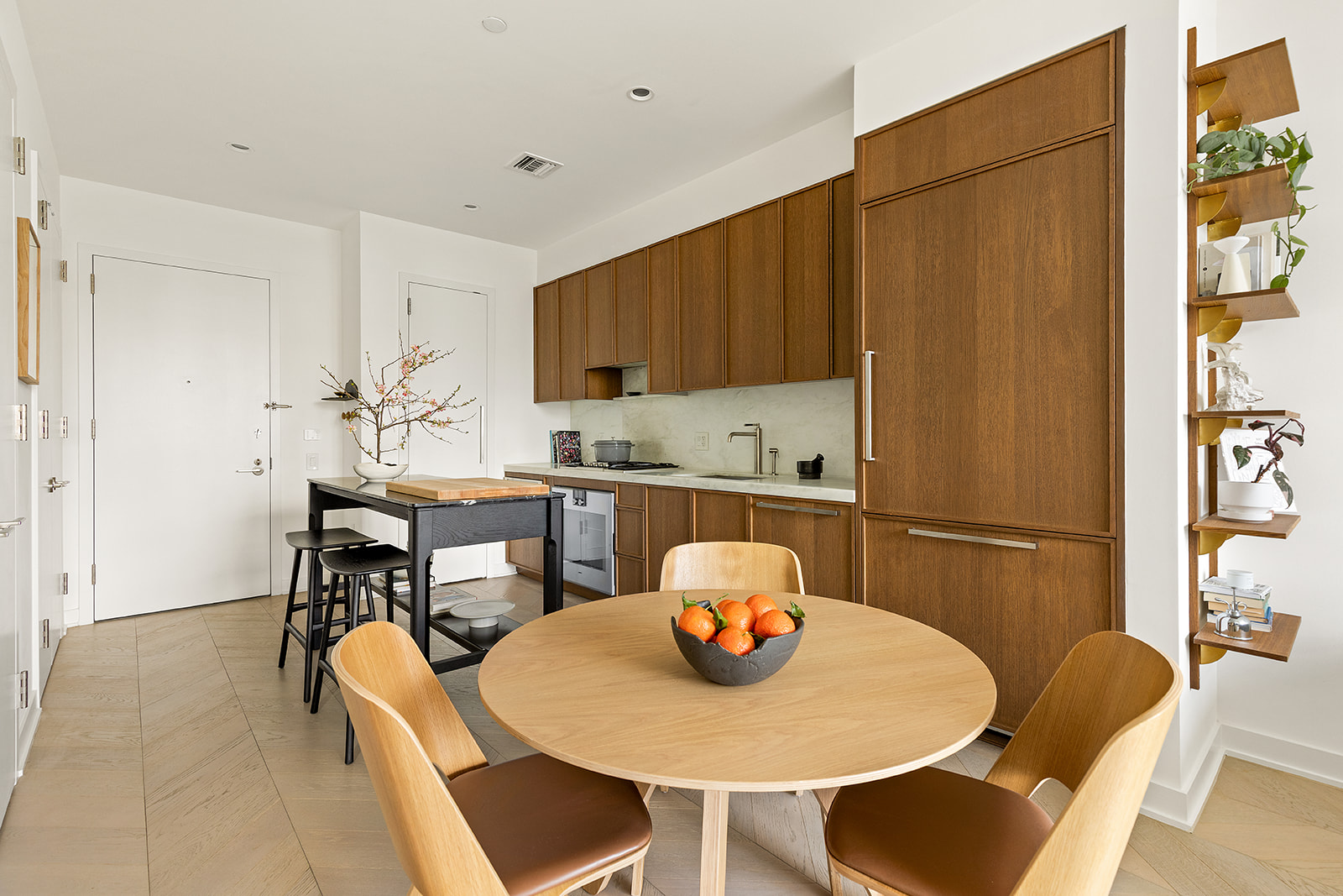 115 York Street, Unit 18H Brooklyn, NY 11201 - Photo 2 of 24