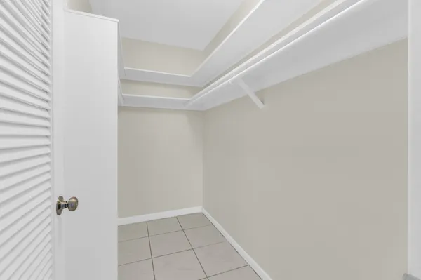 $2,800 | 3504 Northwest 85th Avenue, Unit B, Coral Springs, FL 33065