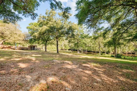 $378,000 | 748 Phillips Drive, Freeport, FL 32439