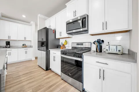 $499,000 | Address Upon Request, Freeport, FL 32439