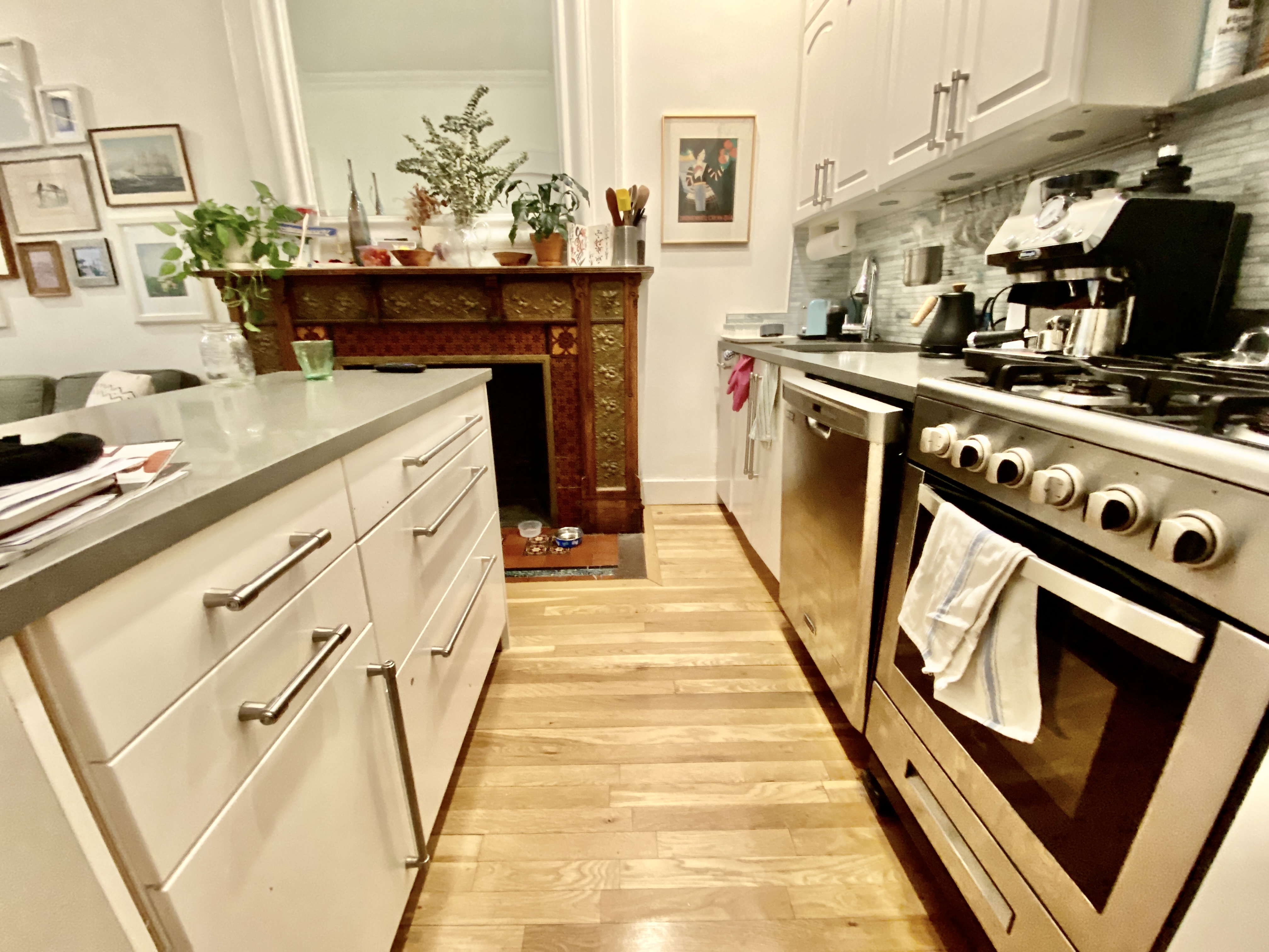 Saint Marks Avenue Brooklyn, NY 11238 - Photo 7 of 13