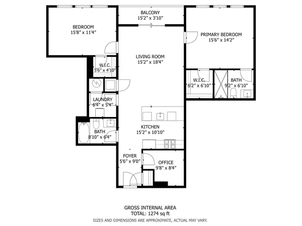 Contact Agent | 395 Alewife Brook Parkway, Unit 3H, Somerville, MA 02144