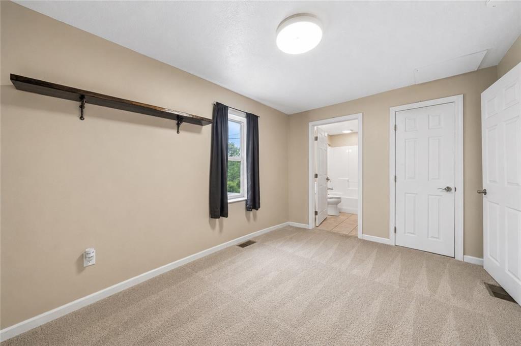 518 State Route Tarentum, PA 15084 - Photo 16 of 32 Gallery Image 16