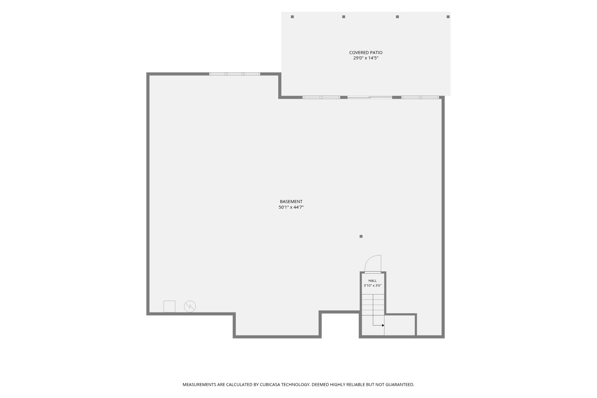 7132 Lynx Lair Road Evergreen, CO 80439 - Photo 41 of 42