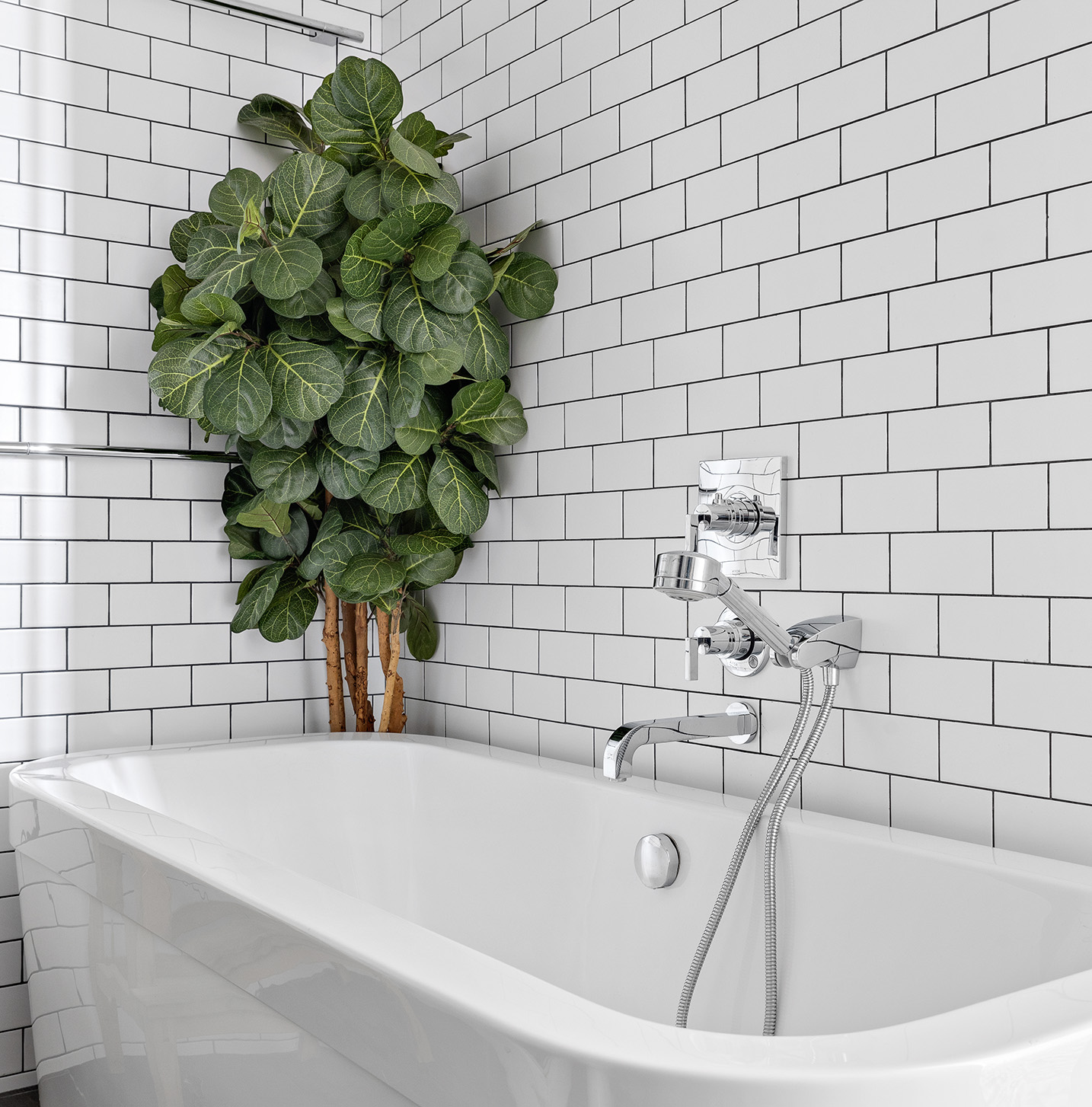 360 Furman Street, Unit 836 Brooklyn, NY 11201 - Photo 24 of 36