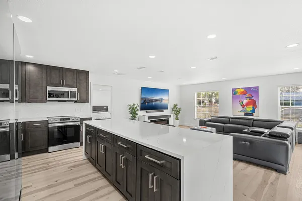 $475,000 | 1917 Wyandotte Trail, Casselberry, FL 32707