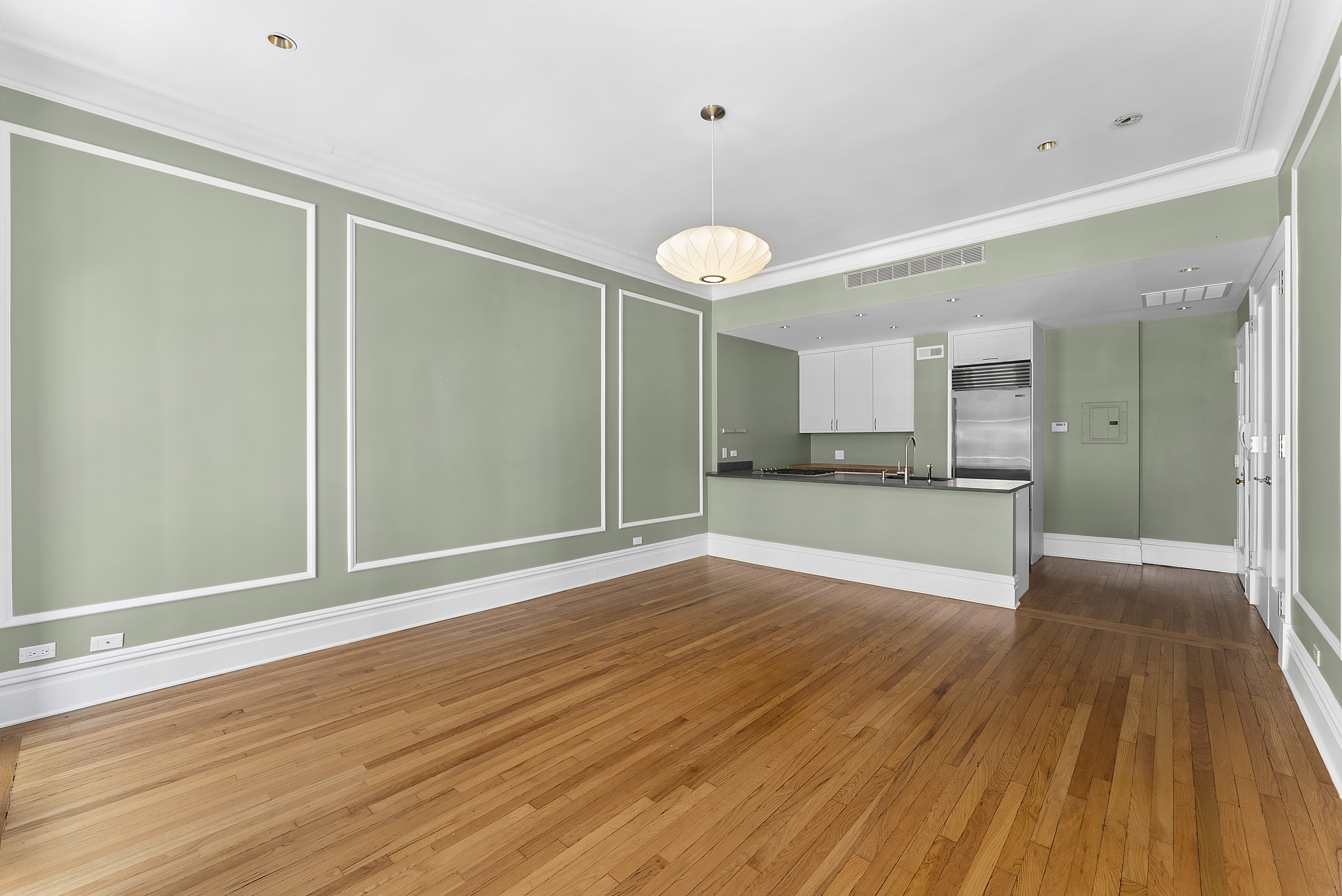 833 Madison Avenue, Unit 5B Manhattan, NY 10021 - Photo 2 of 8