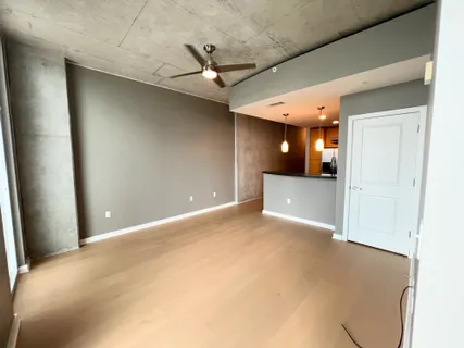 $399,000 | 360 Nueces Street, Unit 1208, Austin, TX 78701