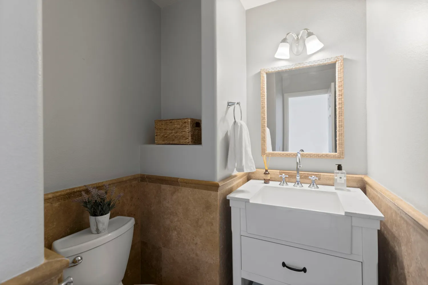 Contact Agent | Address Upon Request, Vista, CA 92081