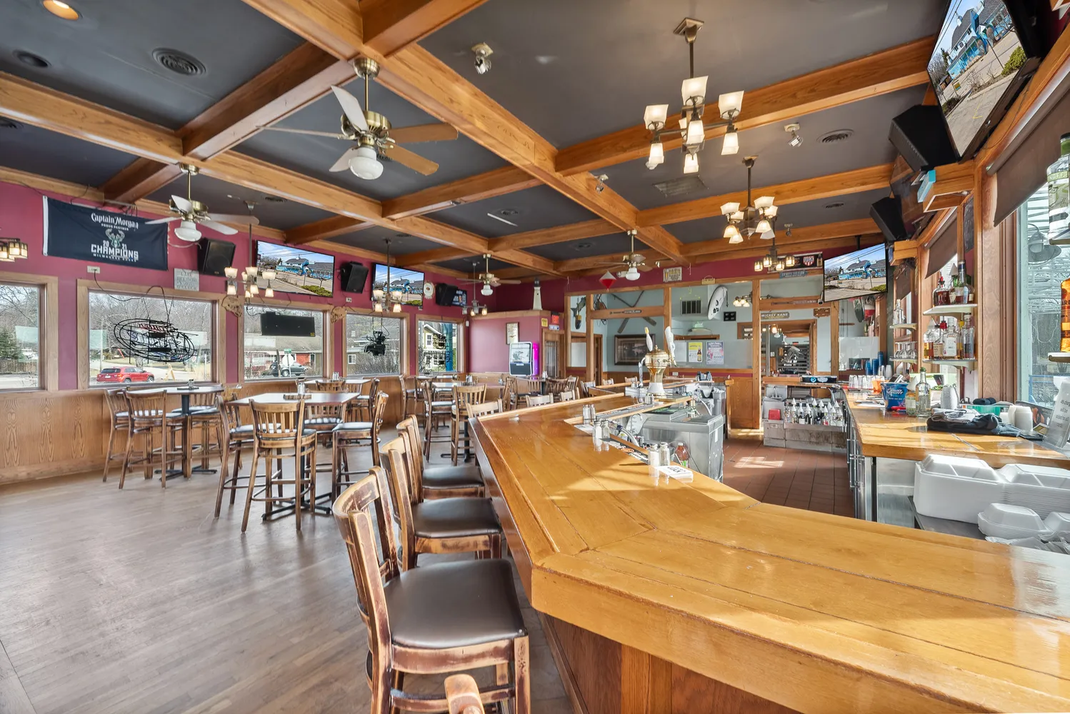 $9,600 | 511 Wilmot Avenue, Twin Lakes, WI 53181