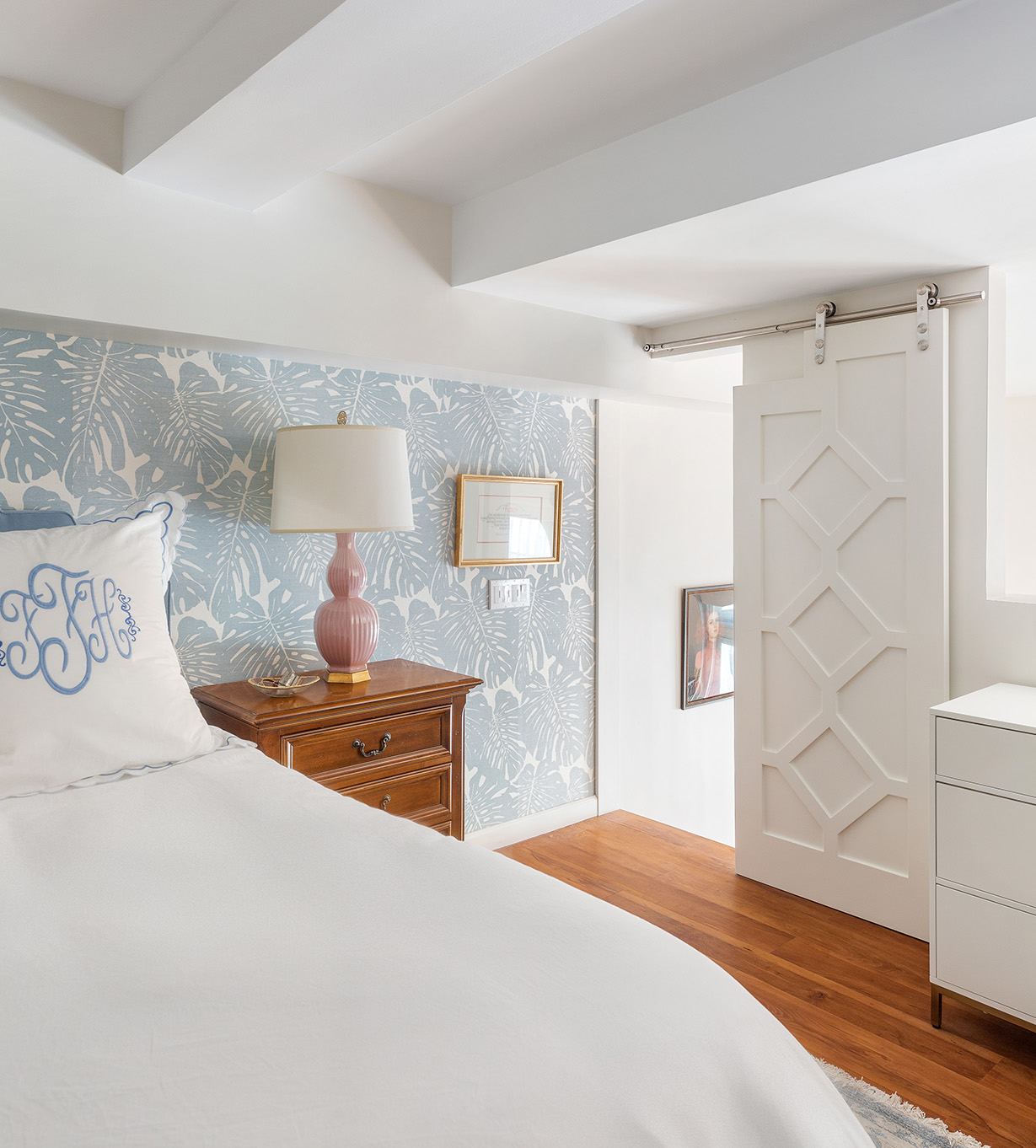 240 Centre Street, Unit 2D Manhattan, NY 10013 - Photo 6 of 12