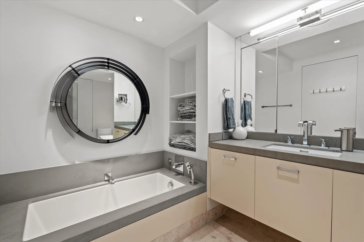 Contact Agent | 700 New Hampshire Avenue Northwest, Unit 708/709, Washington, DC 20037