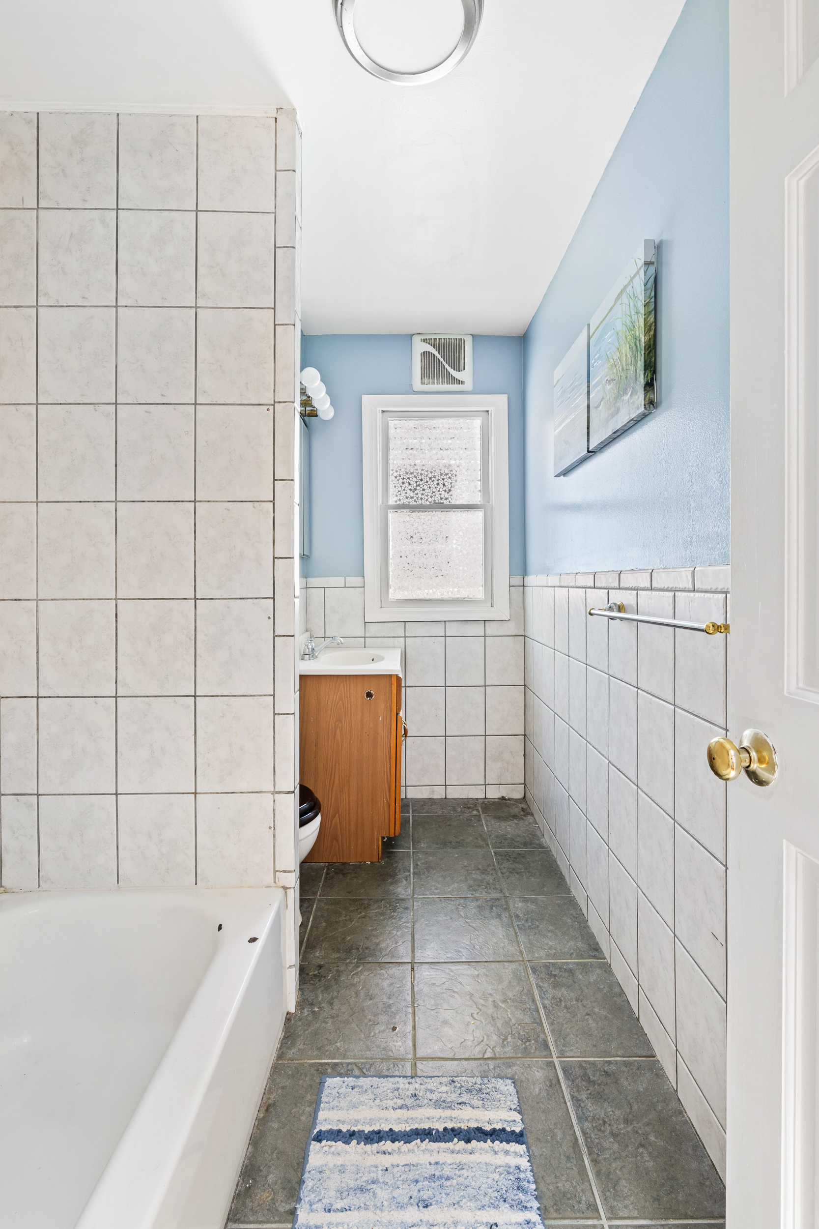 89-22 85th Street Queens, NY 11421 - Photo 11 of 18
