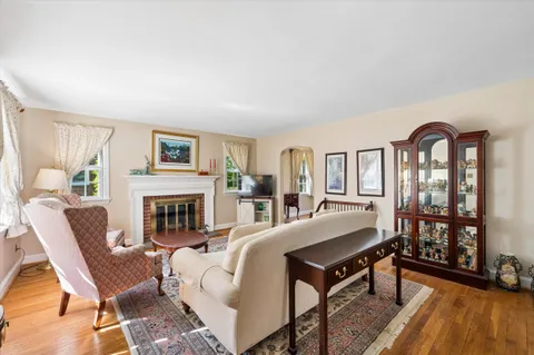 $599,000 | 803 Dover Road, Wynnewood, PA 19096