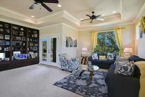 $1,399,000 | 20409 Cordill Lane, Spicewood, TX 78669