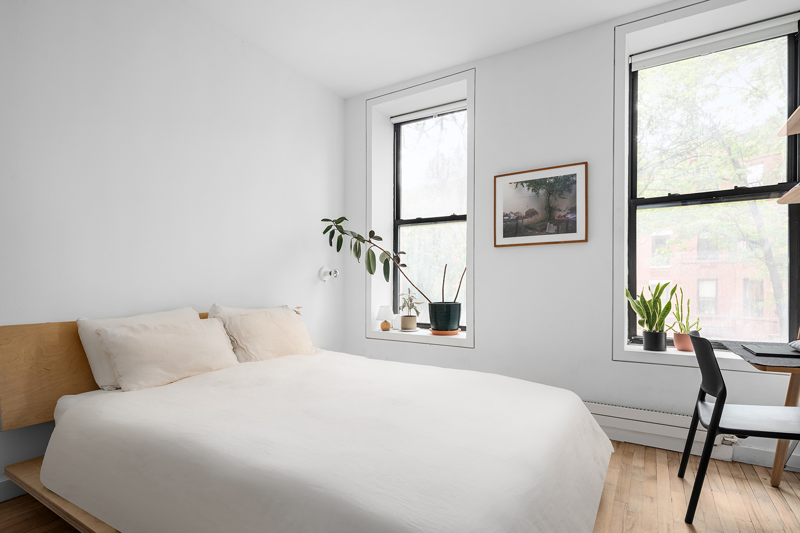 175 Saint Marks Avenue Brooklyn, NY 11238 - Photo 16 of 19