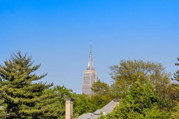 $1,285,000 | 819 Washington Street, Unit Undisclosed, Hoboken, NJ 07030