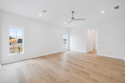 $5,750,000 | Address Upon Request, Inlet Beach, FL 32461