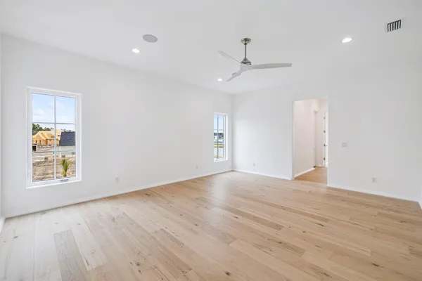 $5,750,000 | Address Upon Request, Inlet Beach, FL 32461