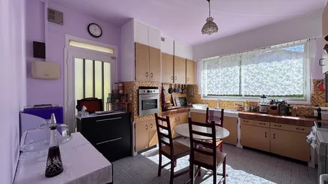 $796,500 | 267 Avenue Emile Fabre, Toulon, France 83200
