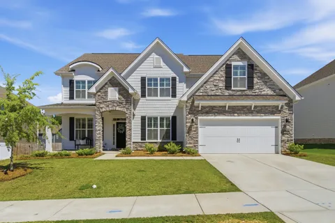 $720,000 | 2204 Skybrook Oaks Drive, Huntersville, NC 28078