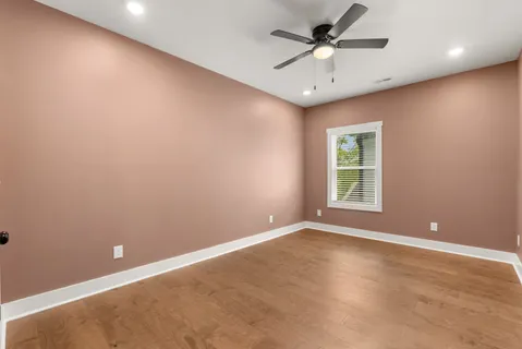 $599,900 | Address Upon Request, Madison, TN 37115