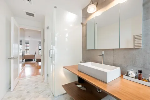 $3,249,000 | 169-171 West 2nd Street, South Boston, MA 02127
