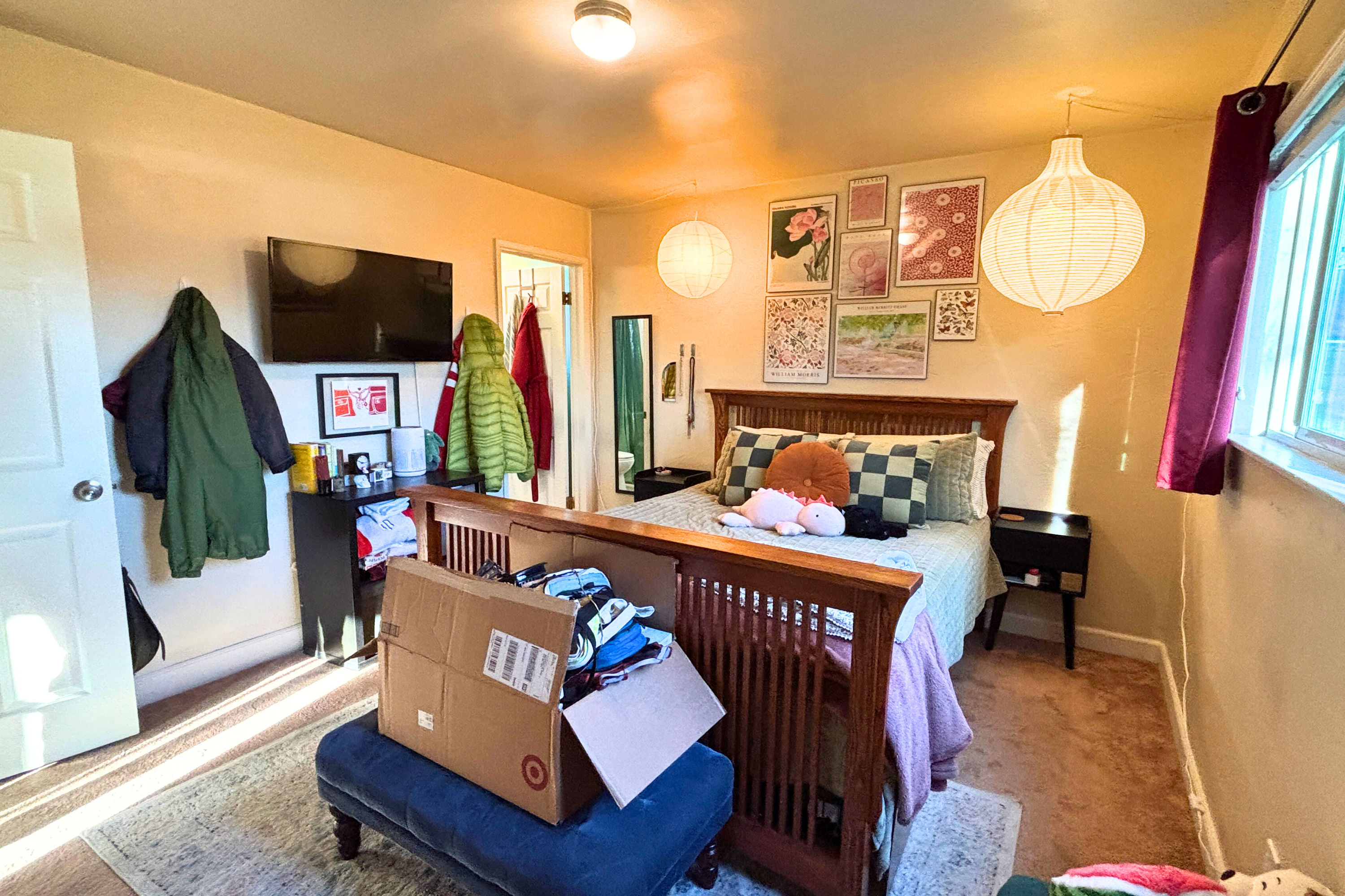 6120 Montecito Boulevard Santa Rosa, CA 95409 - Photo 10 of 15