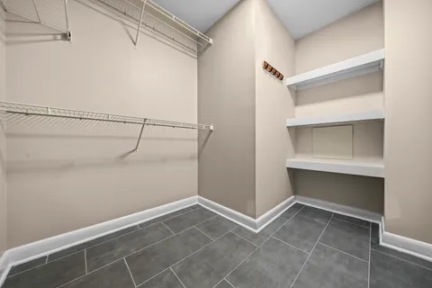 $549,900 | Address Upon Request, Washington, DC 20001