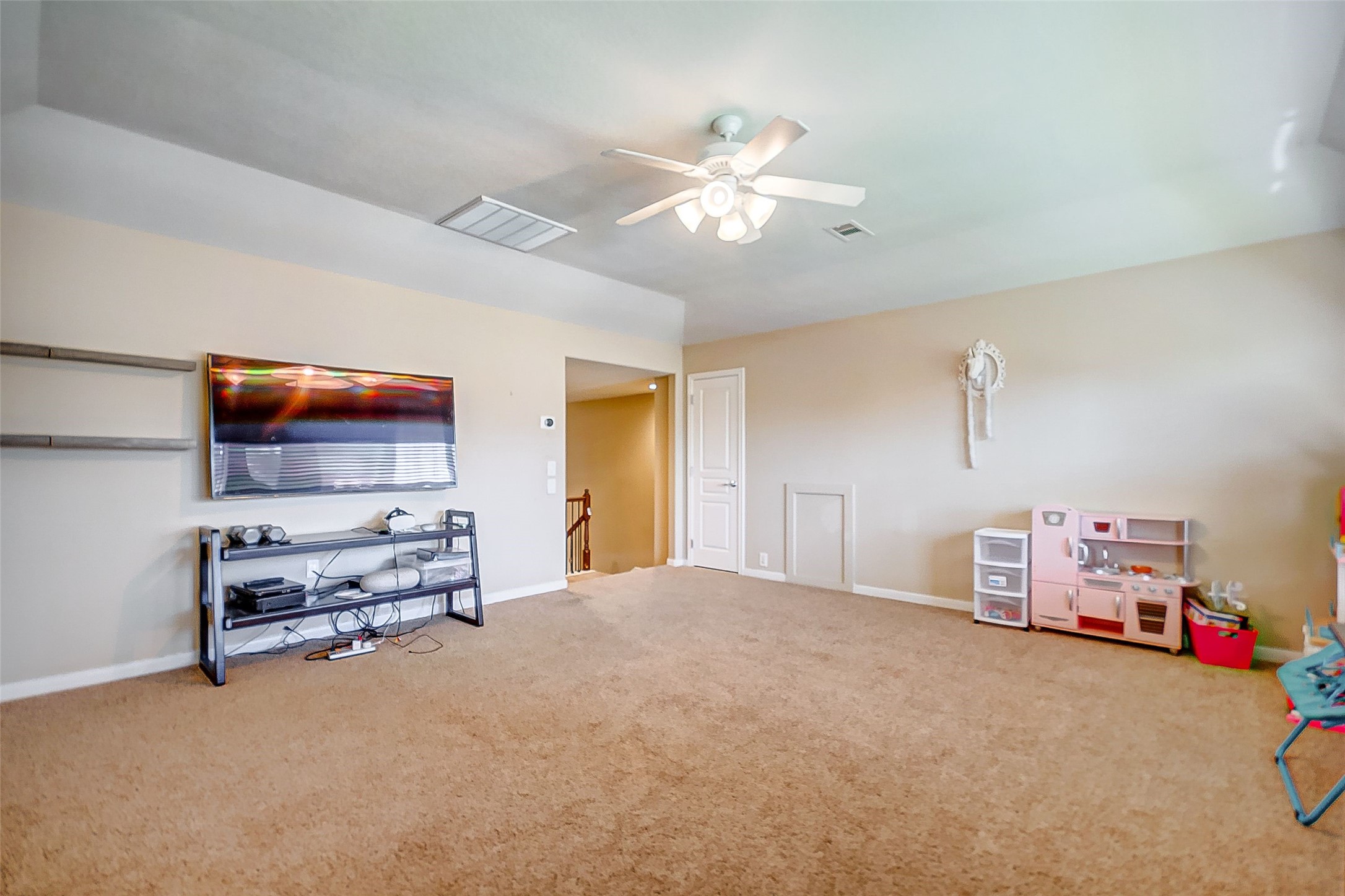 13407 Douglas Lake Road Houston, TX 77044 - Photo 16 of 29