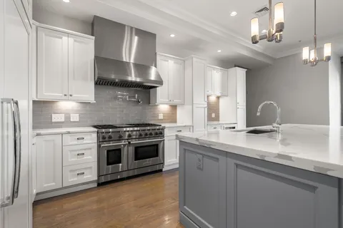 $1,559,000 | 621 East 1st Street, Unit Undisclosed, South Boston, MA 02127