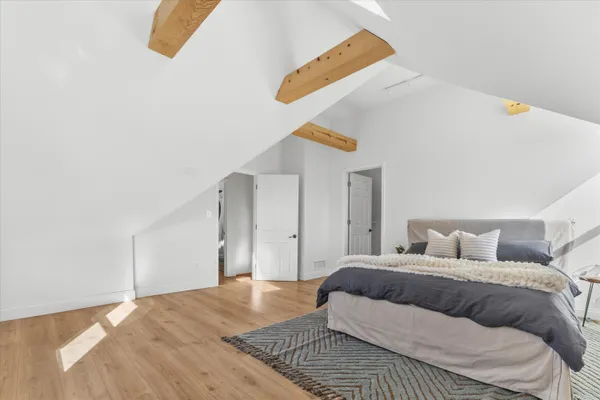 $495,000 | 2742 South Greeley Street, Milwaukee, WI 53207