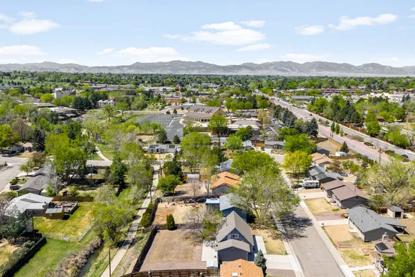 $599,000 | Address Upon Request, Arvada, CO 80003