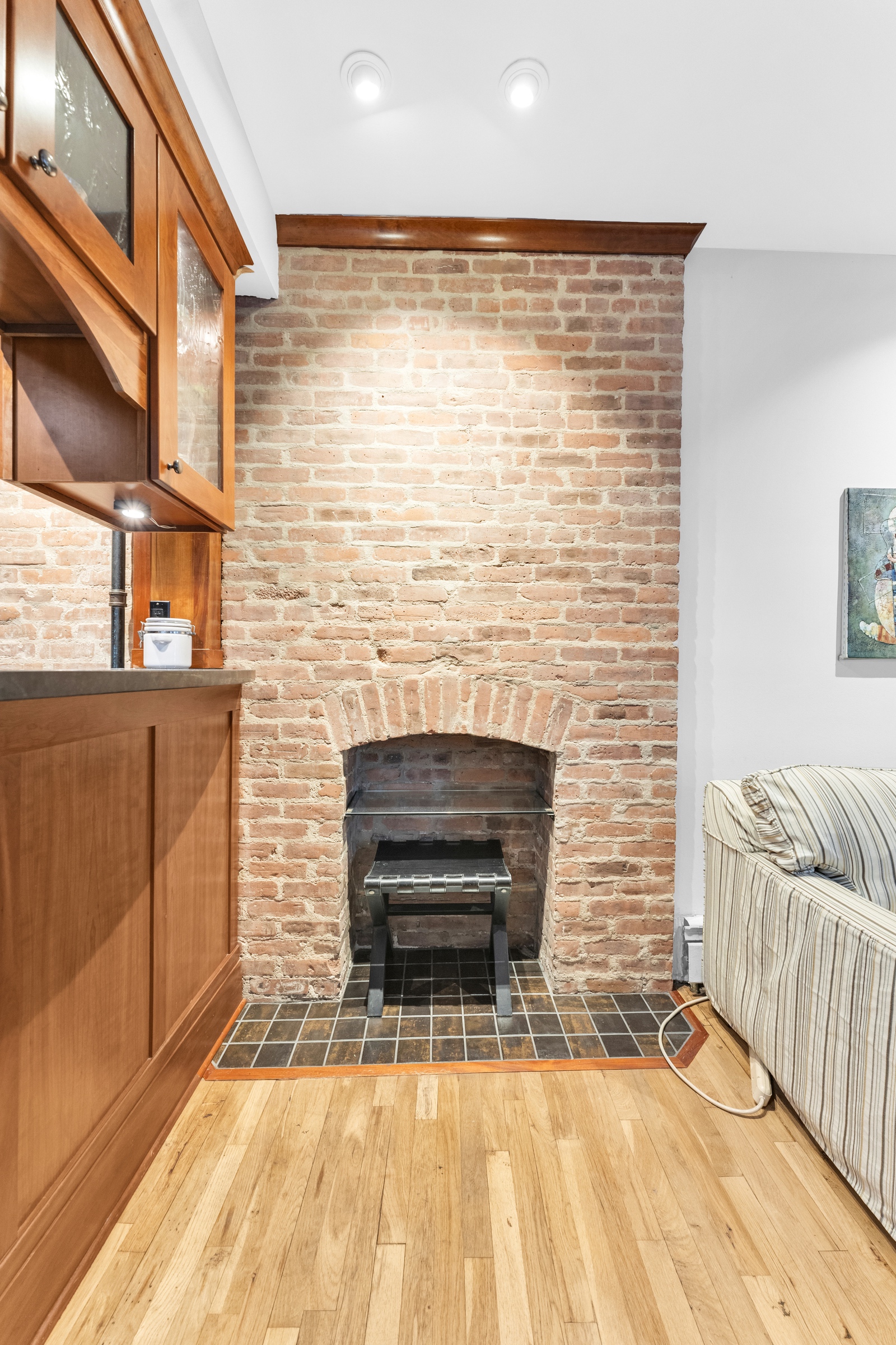 301 West 89th Street, Unit 2 Manhattan, NY 10024 - Photo 4 of 9