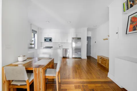 $675,000 | 24-75 38th Street, Unit A1 | Astoria