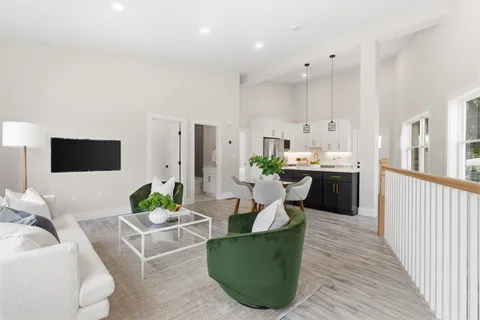 $1,690,000 | 35 Miller Avenue, Framingham, MA 01702
