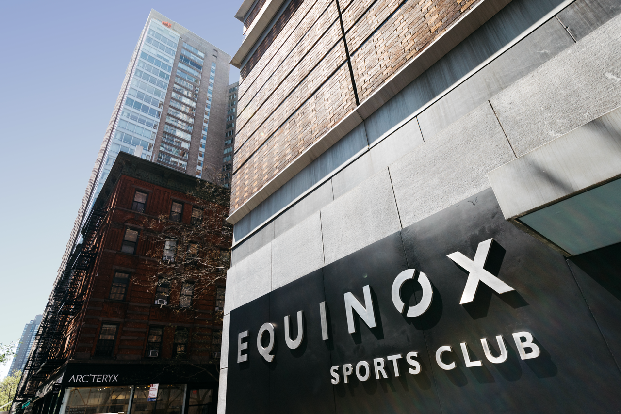 10 West 66th Street, Unit 21E Manhattan, NY 10023 - Photo 21 of 28