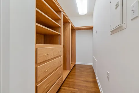 $1,200,000 | 1505 Denniston Street, Pittsburgh, PA 15217