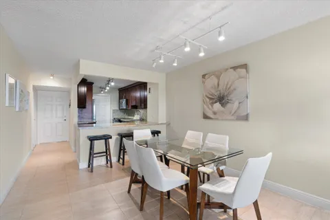 $689,900 | 1021 Hillsboro Mile, Unit 504, Hillsboro Beach, FL 33064