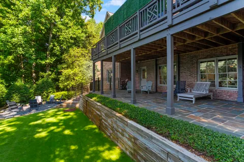 $1,625,000 | 1190 Austin Glen Drive, Atlanta, GA 30338