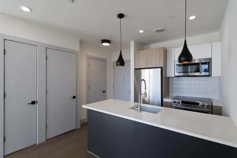 $659,999 | 1325 Herkimer Street, Unit 401 | Bedford-Stuyvesant